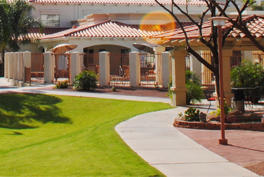 Sublimaze Abuse Treatment CenterNorthport AL